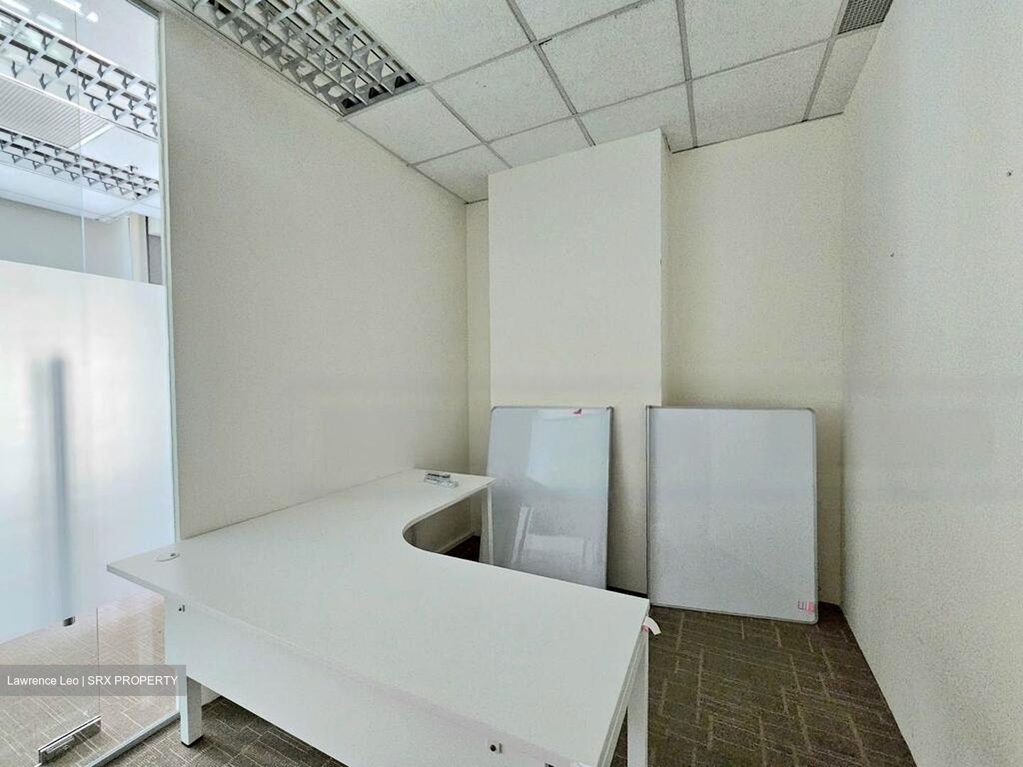 Sif Building (D1), Office #457557681